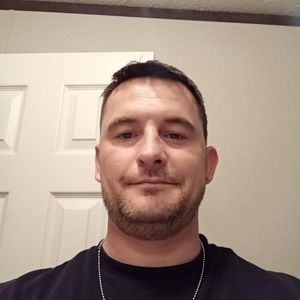 Meet your Posher, Lee